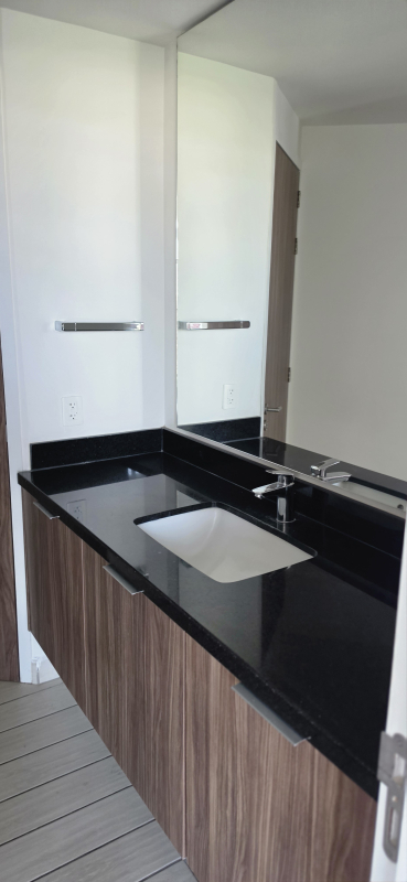 Departamento En Renta En Jardines Del Bosque Norte