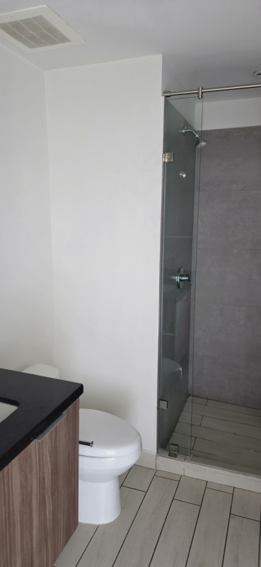 Departamento En Renta En Jardines Del Bosque Norte