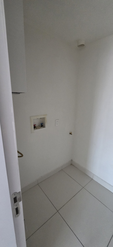 Departamento En Renta En Jardines Del Bosque Norte