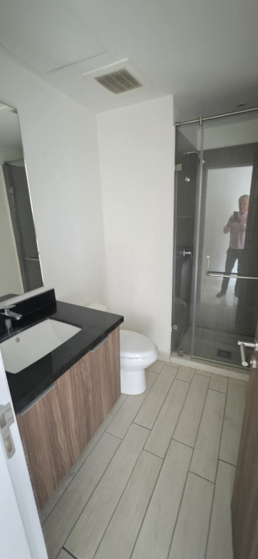 Departamento En Renta En Jardines Del Bosque Norte