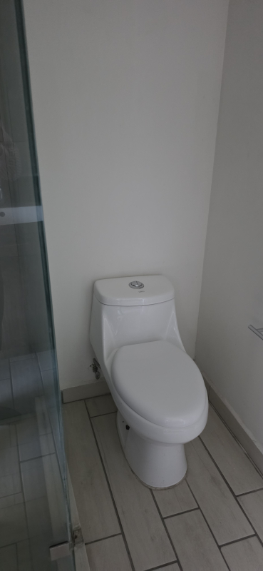 Departamento En Renta En Jardines Del Bosque Norte