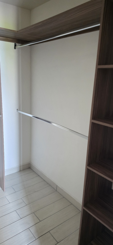 Departamento En Renta En Jardines Del Bosque Norte