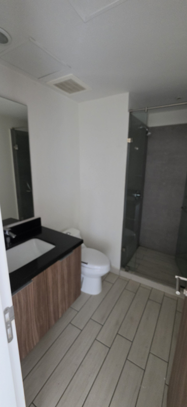 Departamento En Renta En Jardines Del Bosque Norte