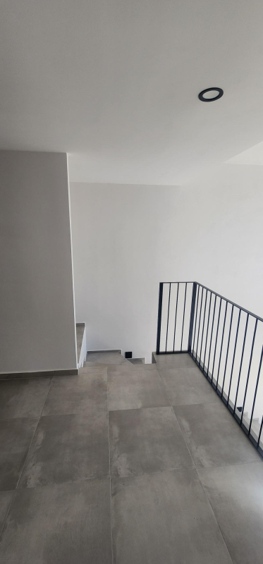 Departamento Nuevo Tipo Loft En Renta En Jardines De Guadalupe