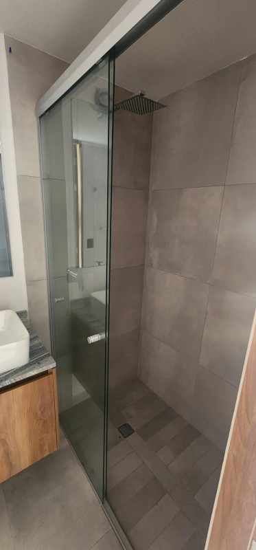 Departamento Nuevo Tipo Loft En Renta En Jardines De Guadalupe