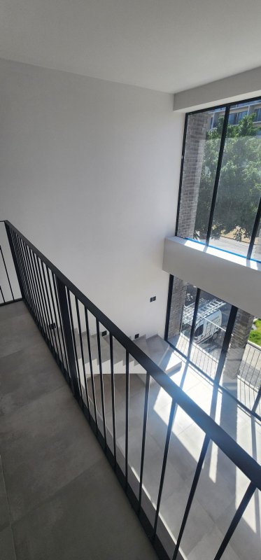 Departamento Nuevo Tipo Loft En Renta En Jardines De Guadalupe