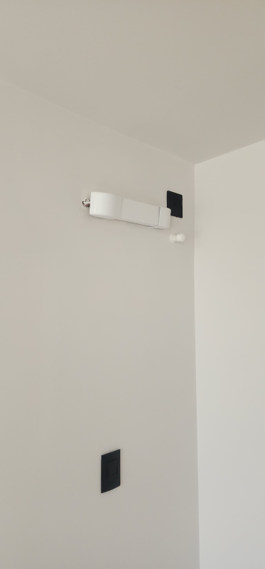 Departamento Nuevo Tipo Loft En Renta En Jardines De Guadalupe