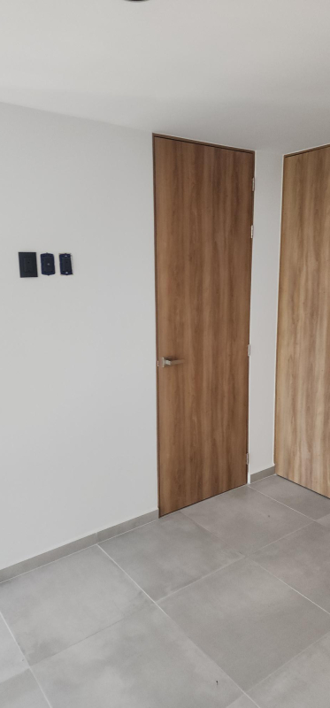 Departamento Nuevo Tipo Loft En Renta En Jardines De Guadalupe