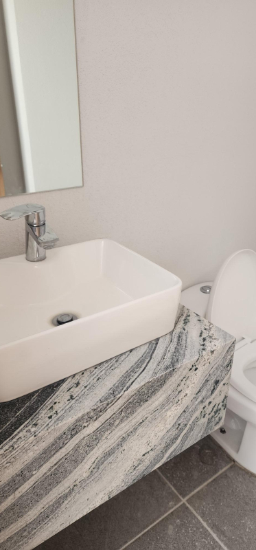 Departamento Nuevo Tipo Loft En Renta En Jardines De Guadalupe