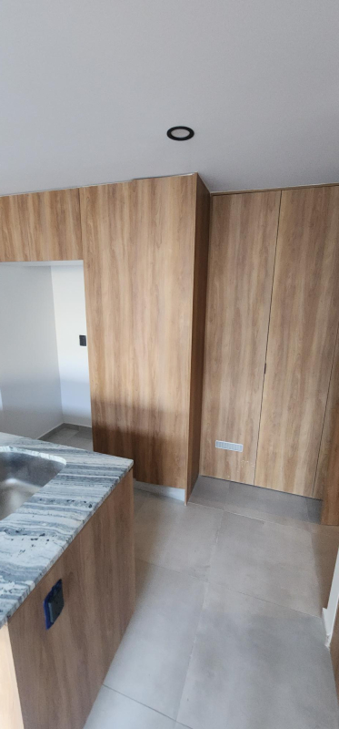 Departamento Nuevo Tipo Loft En Renta En Jardines De Guadalupe