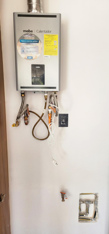 Departamento Nuevo Tipo Loft En Renta En Jardines De Guadalupe