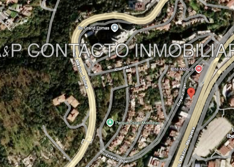 Oficina En Venta En Santa Fe 75.50 M²  Oportunidad