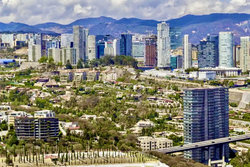 Oficina En Venta En Santa Fe 75.50 M²  Oportunidad