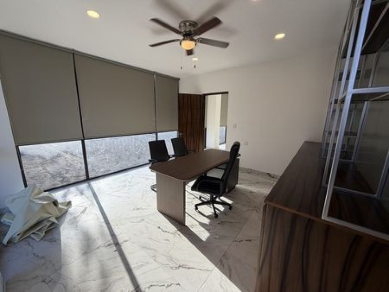 Bodega En Renta En Progreso 