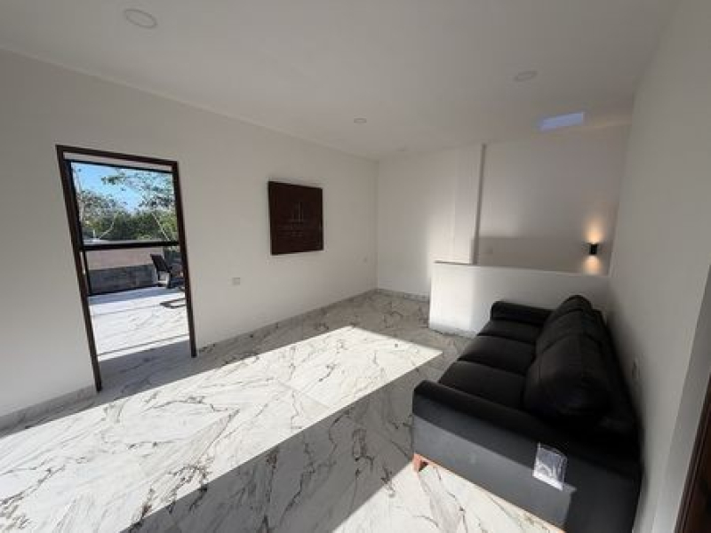 Bodega En Renta En Progreso 