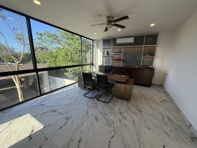 Bodega En Renta En Progreso 