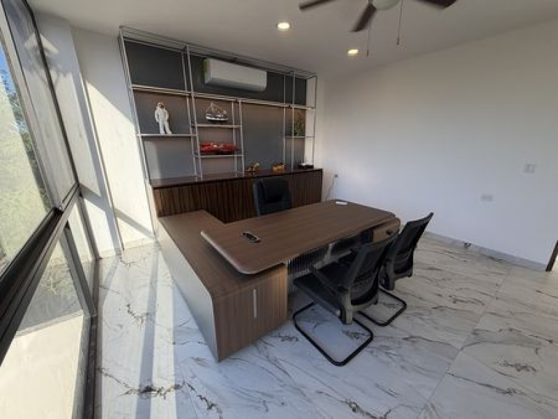 Bodega En Renta En Progreso 