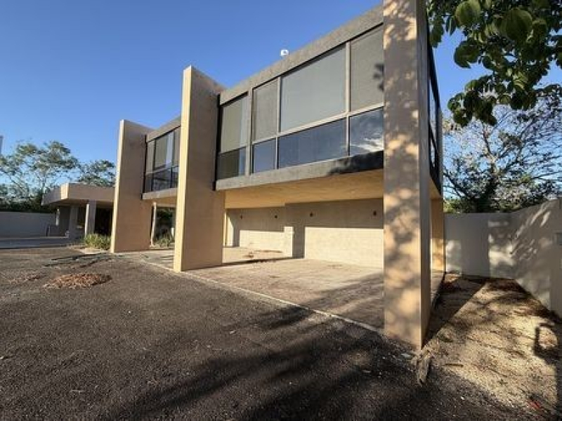 Bodega En Renta En Progreso 