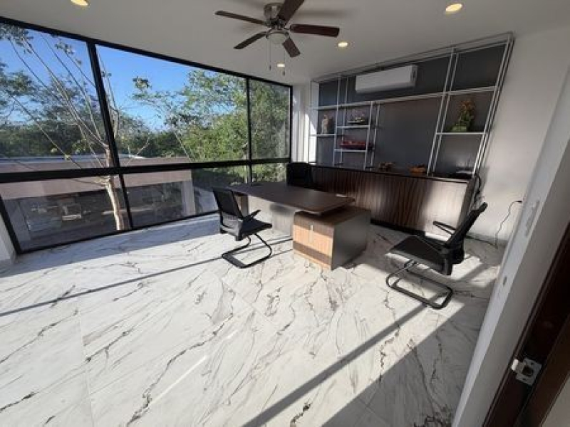 Bodega En Renta En Progreso 