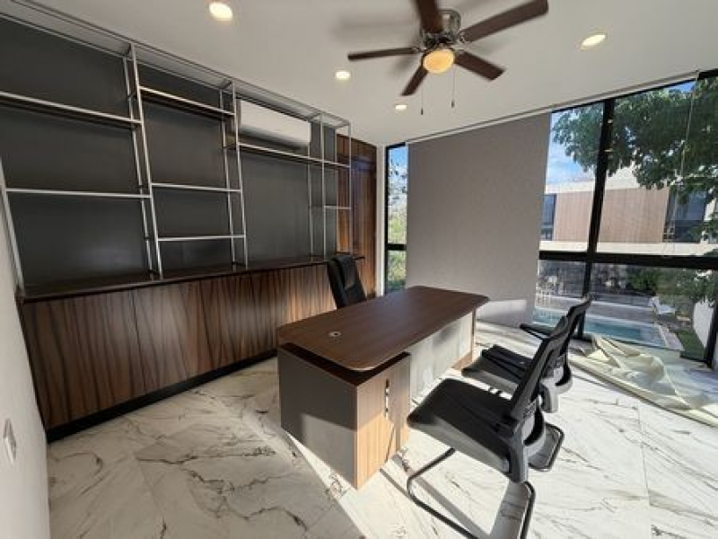 Bodega En Renta En Progreso 