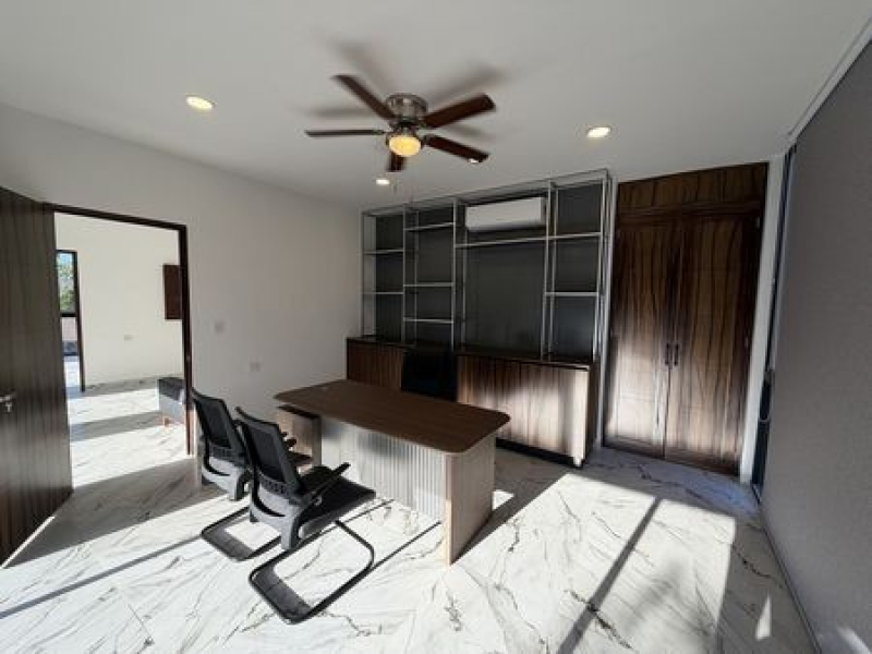 Bodega En Renta En Progreso 