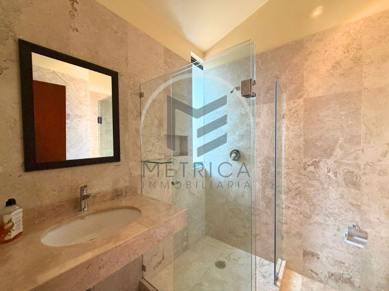 casa en venta en bosques de la herradura 