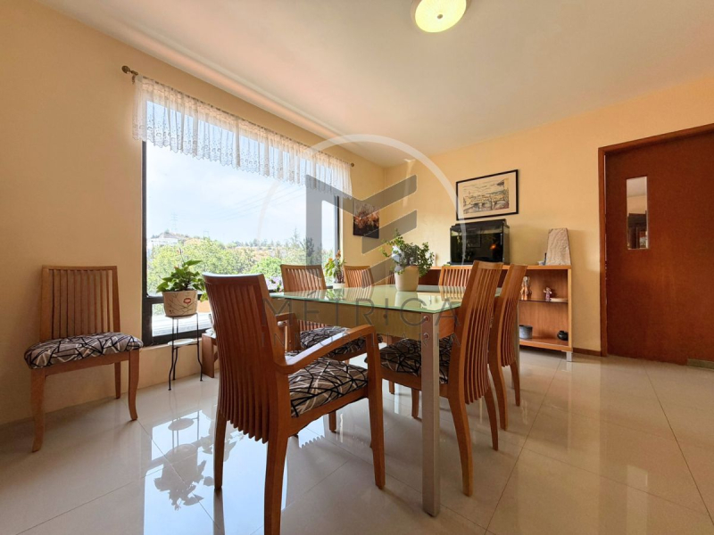 casa en venta en bosques de la herradura 