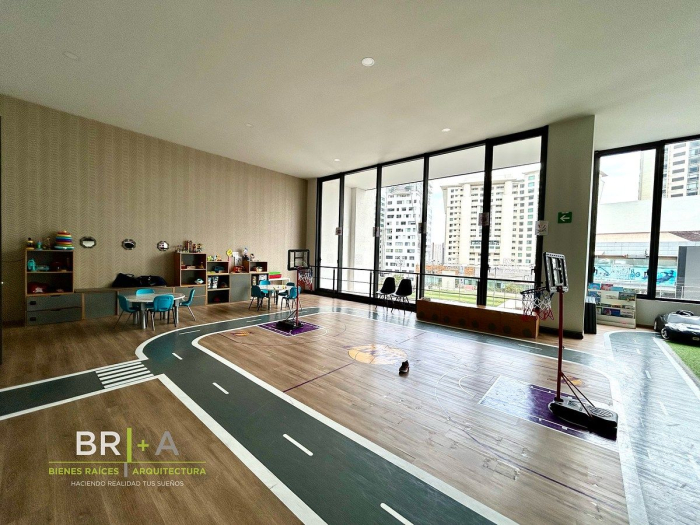 Departamento En Venta En Jesús Del Monte, Huixquilucan