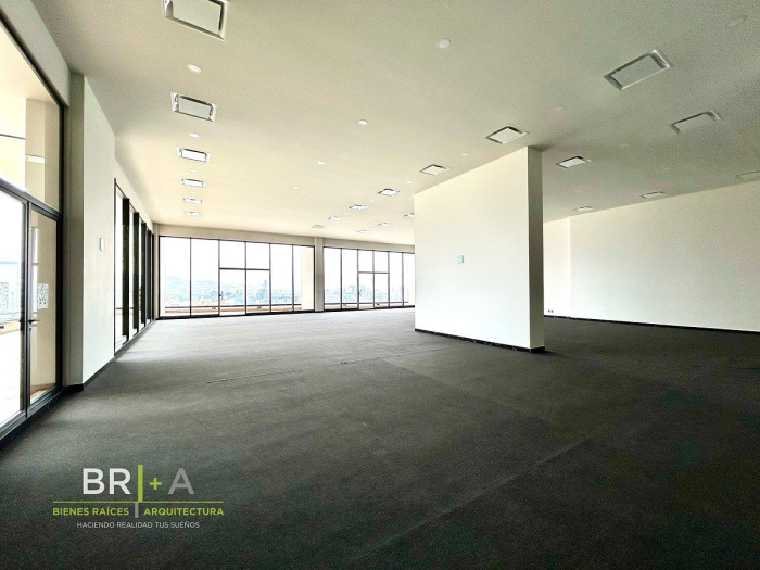 Departamento En Venta En Jesús Del Monte, Huixquilucan