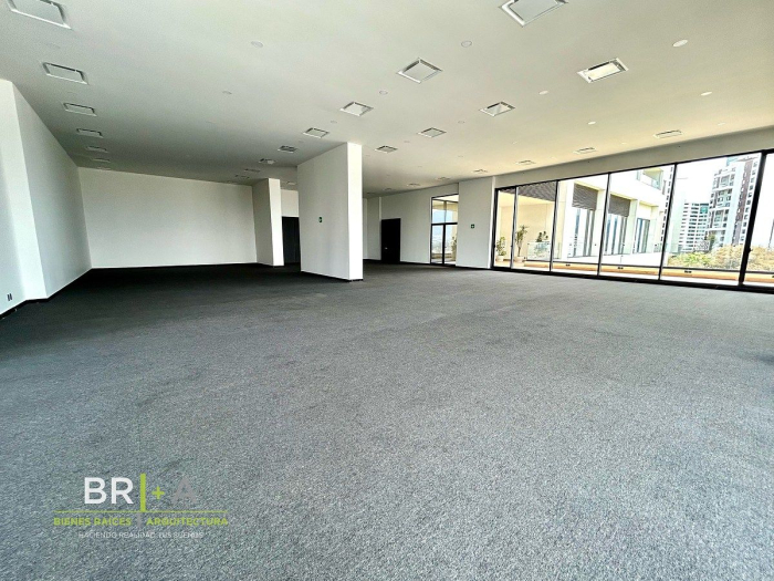 Departamento En Venta En Jesús Del Monte, Huixquilucan