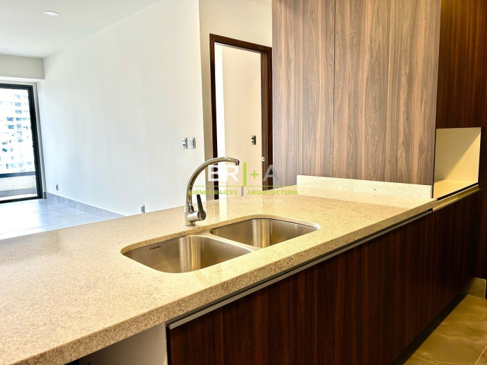 Departamento En Venta En Jesús Del Monte, Huixquilucan