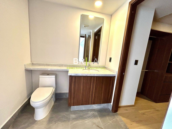 Departamento En Venta En Jesús Del Monte, Huixquilucan