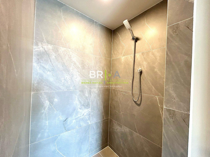 Departamento En Venta En Jesús Del Monte, Huixquilucan