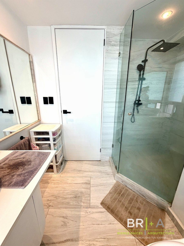 Departamento En Venta En Jesús Del Monte