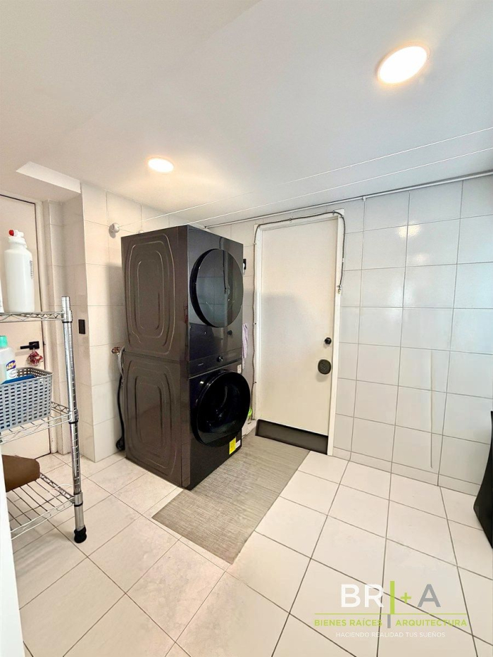 Departamento En Venta En Jesús Del Monte