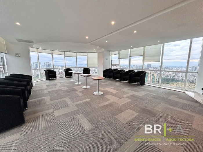 Departamento En Venta En Jesús Del Monte