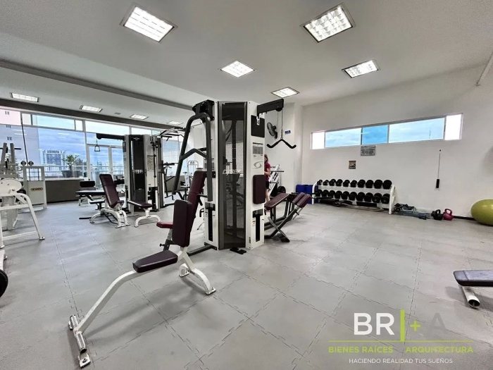 Departamento En Venta En Jesús Del Monte