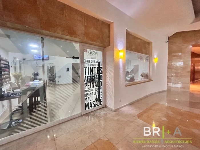 Departamento En Venta En Jesús Del Monte