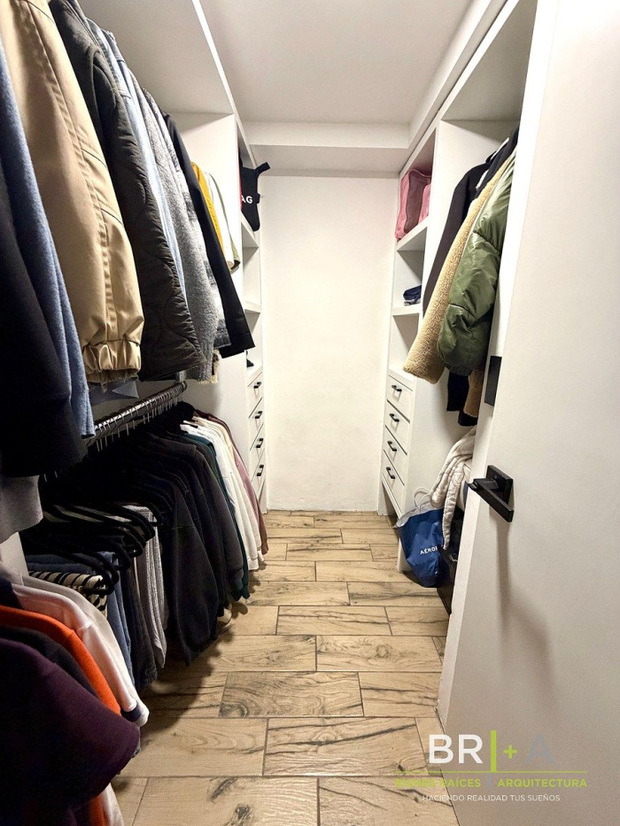 Departamento En Venta En Jesús Del Monte