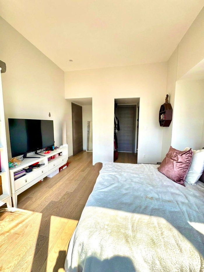 Departamento En Venta Bosque Real