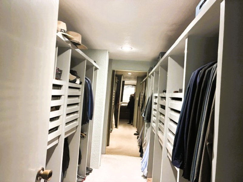 Departamento Venta En Lomas De Chapultepec Con Terraza  