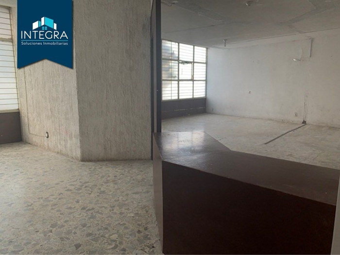 local comercial en venta, manuel ávila camacho, ciudad satélite