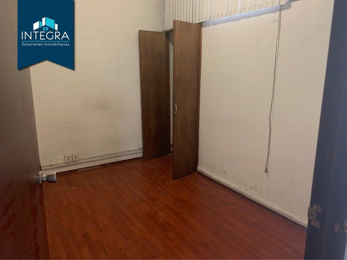local comercial en venta, manuel ávila camacho, ciudad satélite