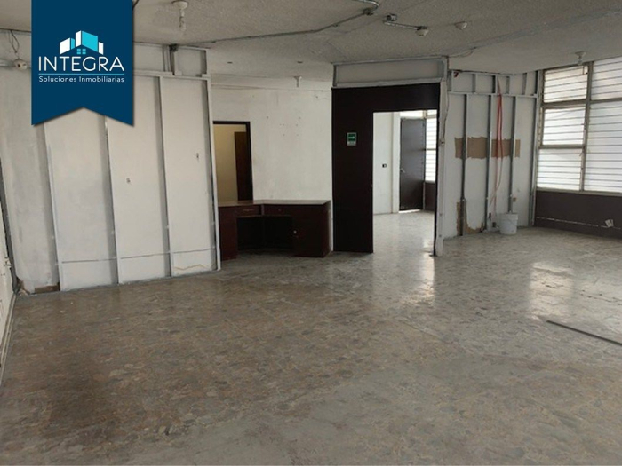 local comercial en venta, manuel ávila camacho, ciudad satélite