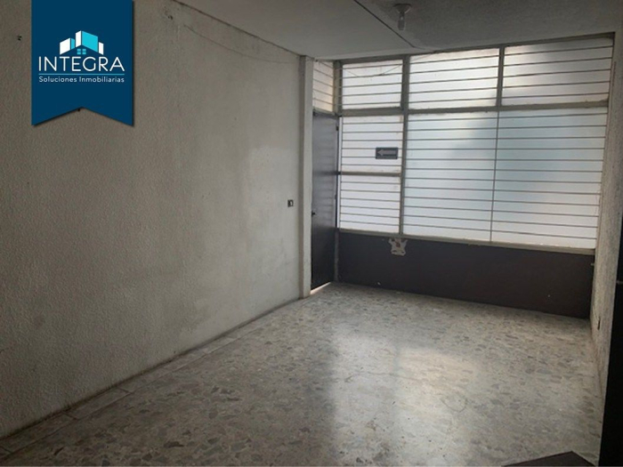 local comercial en venta, manuel ávila camacho, ciudad satélite