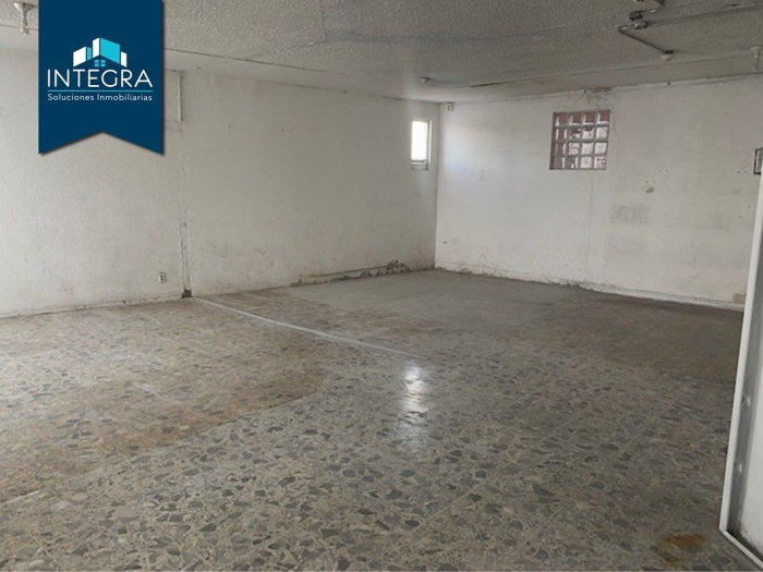 local comercial en venta, manuel ávila camacho, ciudad satélite