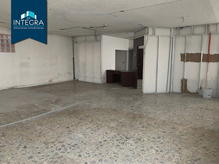 local comercial en venta, manuel ávila camacho, ciudad satélite