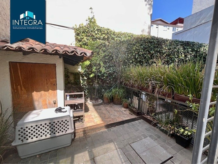 Casa en Venta, Antonio Ancona, Cuajimalpa