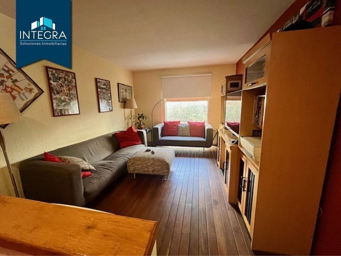 Casa en Venta, Antonio Ancona, Cuajimalpa