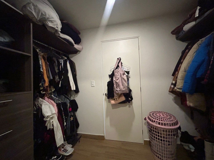 departamento en venta moctezuma 1era sección venustiano carranza